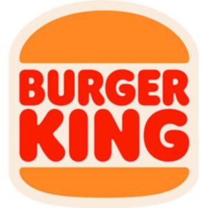 burguer king
