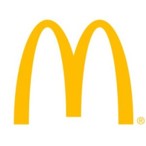 mc donalds