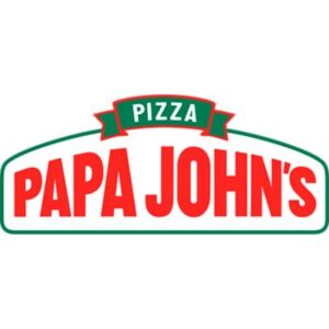 papa johns