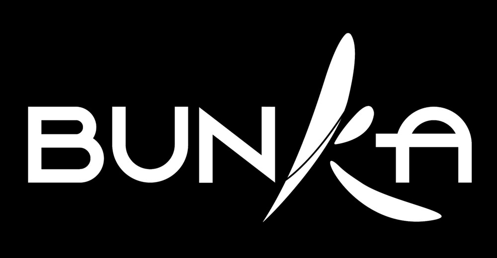 bunka
