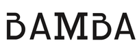 bamba