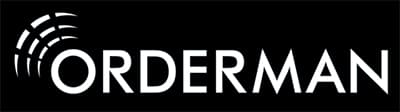 orderman