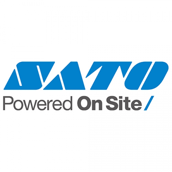 sao