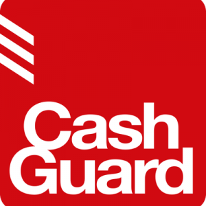 logo cashguard